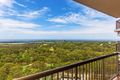 Property photo of 2203/22 Kirkwood Road Tweed Heads South NSW 2486