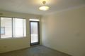 Property photo of 8/14 Platts Avenue Belmore NSW 2192
