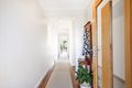 Property photo of 9 Hitchcocks Lane Berry NSW 2535