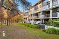 Property photo of 96/18 Austin Street Griffith ACT 2603