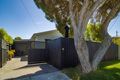Property photo of 103 Rymer Avenue Safety Beach VIC 3936