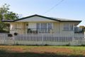 Property photo of 8 Kefford Street Kingaroy QLD 4610