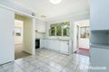 Property photo of 12 Mountridge Street Everton Park QLD 4053