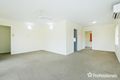 Property photo of 12 Mountridge Street Everton Park QLD 4053