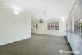 Property photo of 12 Mountridge Street Everton Park QLD 4053