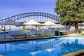 Property photo of 41/2A Henry Lawson Avenue McMahons Point NSW 2060