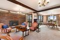 Property photo of 64-76 Obriens Lane Templestowe VIC 3106