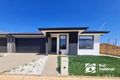 Property photo of 2 Moneta Way Weir Views VIC 3338