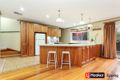 Property photo of 8 Solander Court Roxburgh Park VIC 3064
