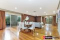 Property photo of 8 Solander Court Roxburgh Park VIC 3064