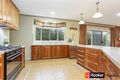 Property photo of 8 Solander Court Roxburgh Park VIC 3064