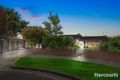 Property photo of 13 Raydon Court Deer Park VIC 3023