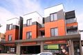 Property photo of 2/540-546 North Road Ormond VIC 3204