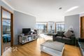 Property photo of 6 Daly Road Lenah Valley TAS 7008