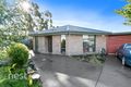 Property photo of 6 Daly Road Lenah Valley TAS 7008