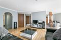 Property photo of 6 Daly Road Lenah Valley TAS 7008