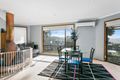Property photo of 6 Daly Road Lenah Valley TAS 7008