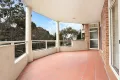 Property photo of 3/23 Barton Road Artarmon NSW 2064