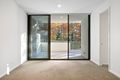 Property photo of 96/18 Austin Street Griffith ACT 2603