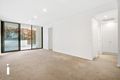 Property photo of 96/18 Austin Street Griffith ACT 2603