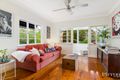 Property photo of 588 Waterworks Road Ashgrove QLD 4060