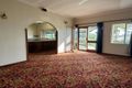Property photo of 68 Adam Street Katanning WA 6317