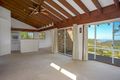 Property photo of 70 Bate Street Wentworth Falls NSW 2782