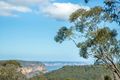 Property photo of 70 Bate Street Wentworth Falls NSW 2782