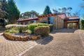 Property photo of 70 Bate Street Wentworth Falls NSW 2782
