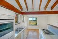 Property photo of 70 Bate Street Wentworth Falls NSW 2782