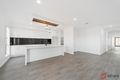 Property photo of 92 Halcyon Road Deanside VIC 3336