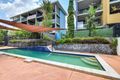 Property photo of 1A/174 Forrest Parade Rosebery NT 0832