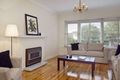 Property photo of 38 Hay Road Linden Park SA 5065