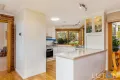 Property photo of 7 McCaw Place Calwell ACT 2905