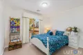 Property photo of 7 McCaw Place Calwell ACT 2905