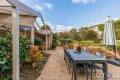 Property photo of 7 McCaw Place Calwell ACT 2905