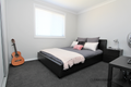 Property photo of 35 Ignatius Place Kelso NSW 2795