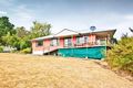Property photo of 9 Craythorne Road Rosevears TAS 7277