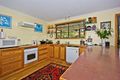 Property photo of 9 Craythorne Road Rosevears TAS 7277