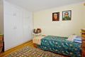 Property photo of 9 Craythorne Road Rosevears TAS 7277