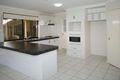 Property photo of 11 Loire Elbow Caversham WA 6055