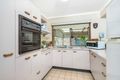Property photo of 35/3 Fern Street Enoggera QLD 4051