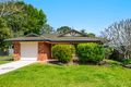 Property photo of 1/6 Rush Court Mullumbimby NSW 2482