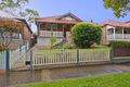 Property photo of 55 Rosebery Street Mosman NSW 2088