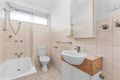 Property photo of 12/305 Heidelberg Road Northcote VIC 3070