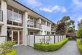 Property photo of 12/305 Heidelberg Road Northcote VIC 3070