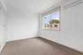 Property photo of 12/305 Heidelberg Road Northcote VIC 3070