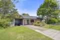 Property photo of 90 Mortensen Road Nerang QLD 4211