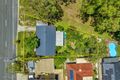 Property photo of 90 Mortensen Road Nerang QLD 4211