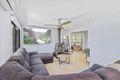 Property photo of 90 Mortensen Road Nerang QLD 4211